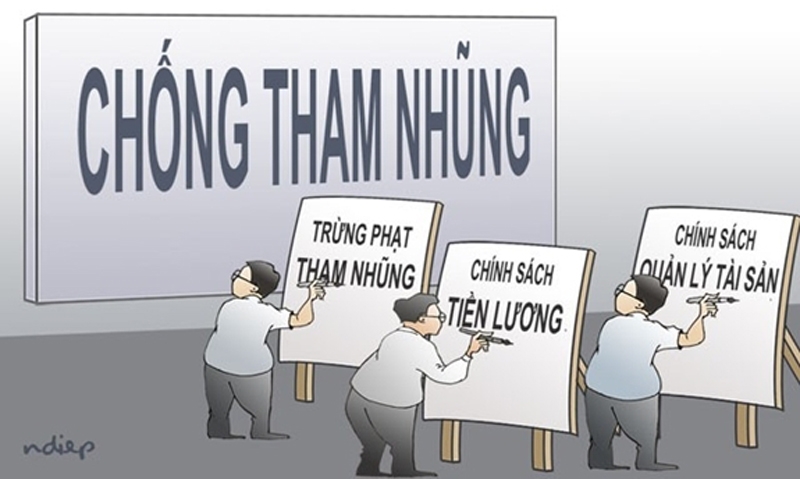  Ảnh minh họa/Tuyengiao.vn